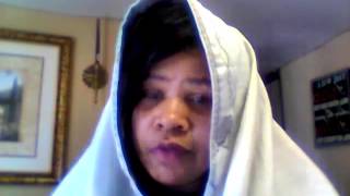 7 Churches and their denominations