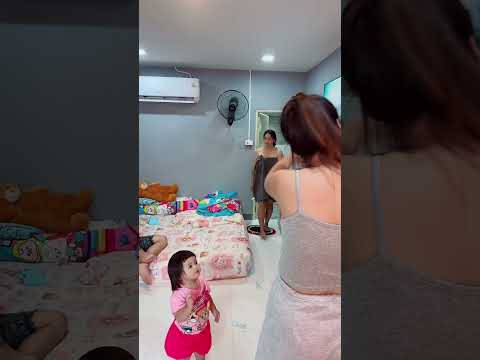 เมียคนพี่ขี้ฟ้องเนาะ 😂💀 #shorts #funny #viral #fyp #foryou #comedy #humor #laugh #trending