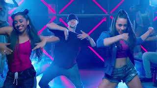 M People - Sight for Sore Eyes