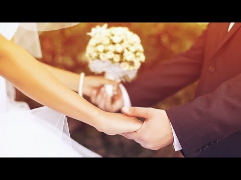 Jump in Omanis seeking foreign life partners