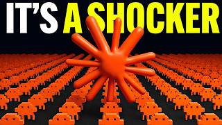 New Claude Code Update is INSANE!