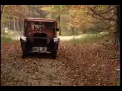 Thumbnail for 1928 through 1932 BMW Dixi by BMW Dixi