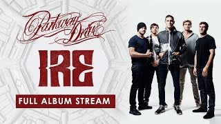 Parkway Drive - Destroyer video