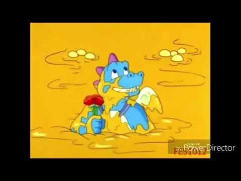 Jack Frostladdin part 30 - Jack Frost vs. Hacker (Part 3)