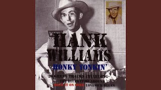 I&#39;m Satisfied With You