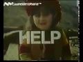 Classic Sesame Street Help Film
