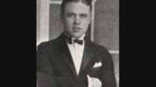 Jack Pettis and His Orchestra Bag O Blues