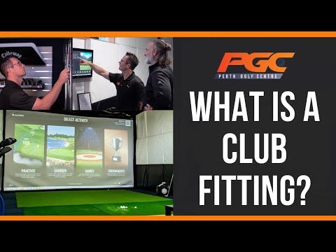 Video Banner