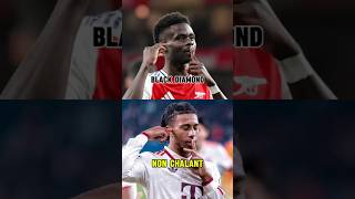 Download lagu Bukayo Saka vs Everyone ⚔️🔥 The Standard of a Generation mp3 Download lagu Bukayo Saka vs Everyone ⚔️🔥 The Standard of a Generation mp3