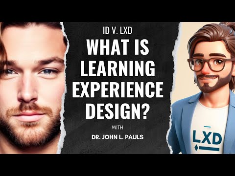 Learning Experience Design: The Future of Education | Community Health