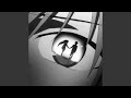 Your Love Is My Drug 8Bit Version