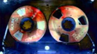 ESG : Party Music