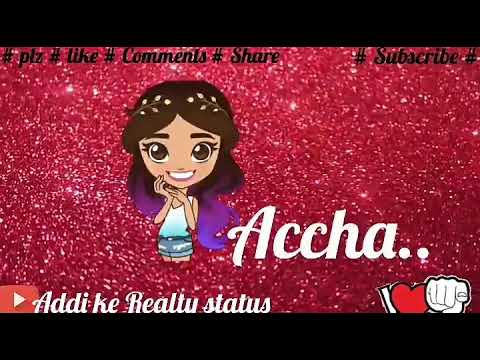 Download Oh My Darling I Love You Song Whattsapp Status Download Video 3gp Mp4 Codedwap Download Oh My Darling I Love You Song Whattsapp Status Download Video 3gp Mp4 Codedwap