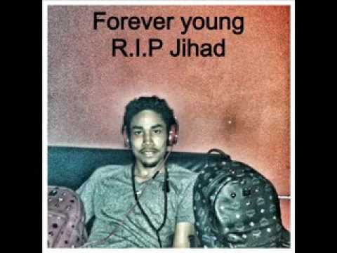 Mucho Ft BMG Sunny - In & Out