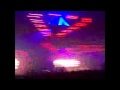 I Love Techno 2011 Proxy Nero Chase Status