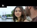 Koi Kisike Bina Nahi Marta WhatsApp Status Chale Ana