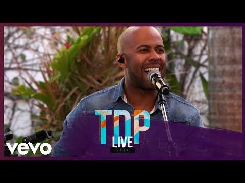 Pro Meu Mundo Girar - Turma do Pagode