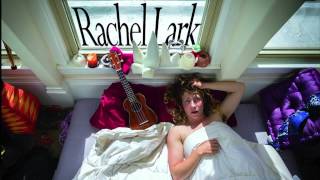 :: Rachel Lark :: Feel The Earth :: [Live Version]