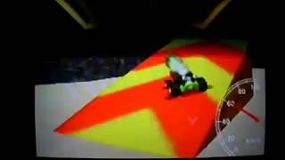 Karlo Tomazelli Compilation (Non-Sc)