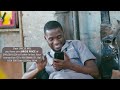 Pay Your Bills With Airtel Money Dial 185 Option 4 To Pay Yaka And Water Bills