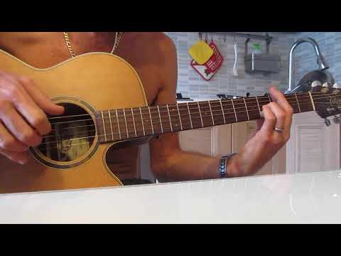 ALL THAT BLUES di Franco Morone