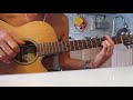 ALL THAT BLUES di Franco Morone