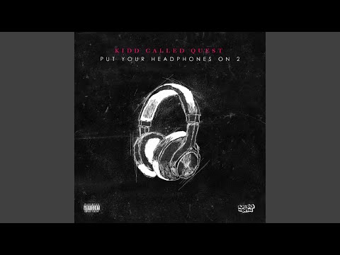 Not a Fan (feat. Big Shug, Temanology & Reks)