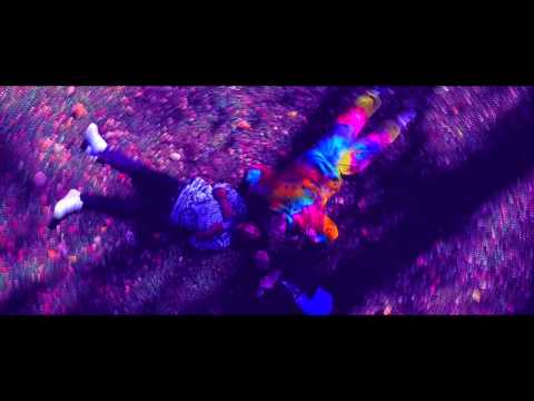 Trip Gang - Candy Flippin' (Official Video)