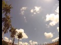Cloud Camera 2015 06 17 Ringling Museum Of Art