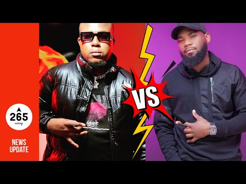 Episodz Vs Riffle Dynamic - Who Won?