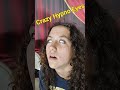 #hypnosis #hypnosis #hypnotize #funny #fair #eyes #crazy