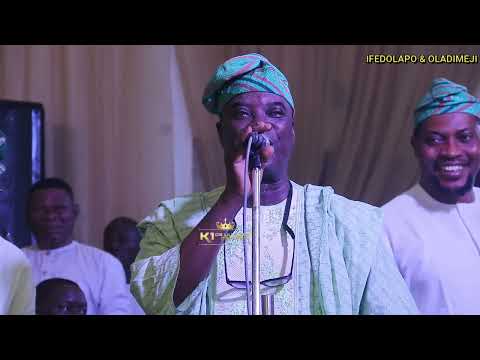 K1 De Ultimate and 9javisiontv