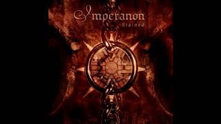 Imperanon - Stained (2004) Full Album HD