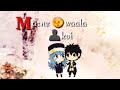 Hum Tumhe Chahte Hai Aise Old Song Whatsapp Status