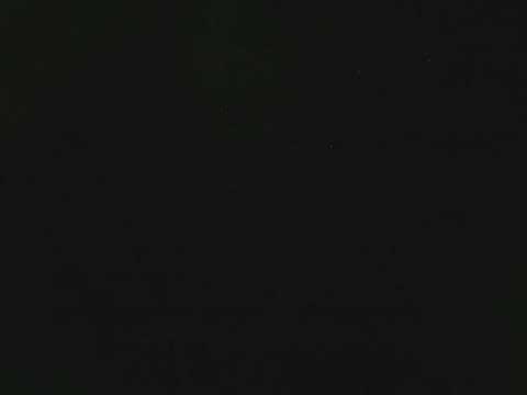 9dacc334 6b1b 4b54 aca8 9d21f77f0761