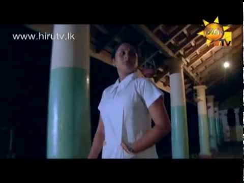 Hiru TV