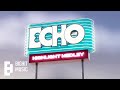 진 Jin Echo Highlight Medley
