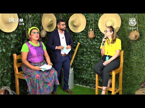 La Centenaria del Agro lleva la Universidad al Campo