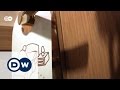 Spain: the chambermaid scandal in Spain  | Focus on Europe