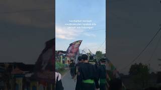 Download lagu story' WA pagar Nusa keren 💚🔱 mp3