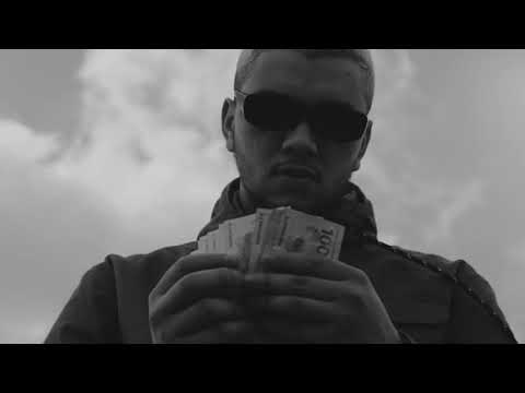 4. Kothim - Cascata Feat. Sotam