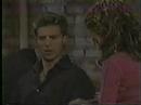 Liason Scenes 12/20/1999: "I Declared My Independence"