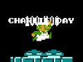 The Super Mario Bros Movie End Credits And Post Credit Scene