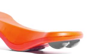 Seesaw