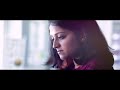 Enthaavo Njandukalude Naattil Oridavela Cover By Vishnu Venugopal