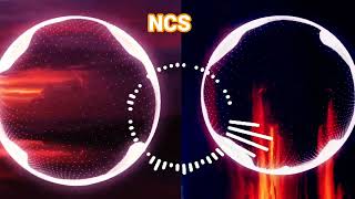 Download lagu MAD SNAX, Poylow, New Beat Order - Lonely Hour (fhotz channel) mp3