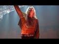 Linkin Park Crawling Live 4K Los Angeles CA September 5 2024