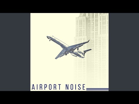 Sittin' in a High Chair