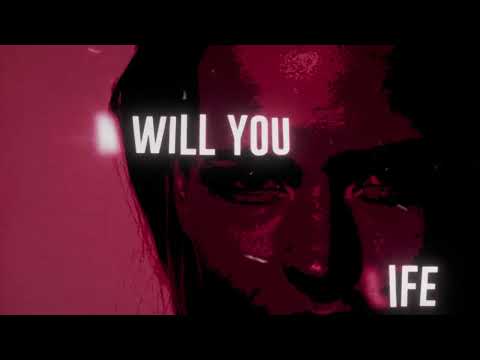 Sigala & Dopamine - Feel It Deep Inside (Lyric Video)