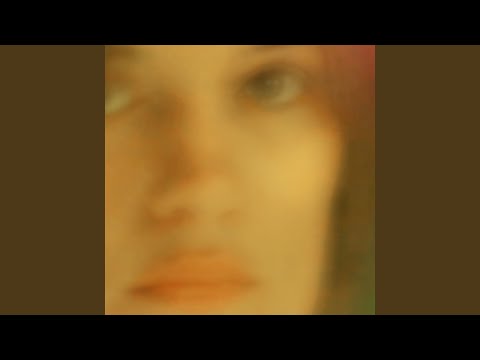 Video thumbnail for Close Range